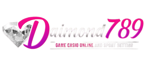 Diamond789 เว็บพนันออนไลน์ครบวงจรที่รวบรวมเกมเดิมพันหลากหลายรูปแบบ 